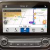 Ford SYNC 3 Waze integration with SmartDeviceLink