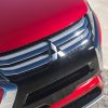 2018 Mitsubishi Eclipse Cross