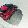 2018 Mitsubishi Eclipse Cross