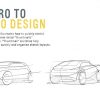 Chevrolet - How to Sketch a Car (Page 2)