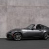 2018 Mazda MX-5 RF