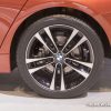 2018 BMW 330e iPerformance 3 Series Chicago Auto Show CAS