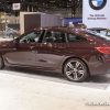 2018 BMW 640i Gran Turismo 6 Series Chicago Auto Show CAS