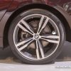 2018 BMW 640i Gran Turismo 6 Series Chicago Auto Show CAS