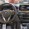 2018 BMW 640i Gran Turismo 6 Series Chicago Auto Show CAS