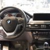 2018 BMW X5 40e iPerformance Chicago Auto Show CAS