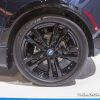 2018 BMW i3s Range Extender Chicago Auto Show CAS