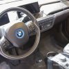 2018 BMW i3s Range Extender Chicago Auto Show CAS