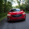 2018 Buick Regal GS