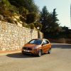 2018 Ford KA+ Active