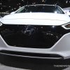 2018 Hyundai Ioniq plug-in electric car Chicago Auto Show (4)