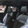 2018 Hyundai Kona urban crossover compact SUV new vehicle outdoor (6)