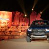 2019 Ford Ranger Raptor Launch Bangkok Motor Show