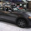 2018 Mazda CX-3