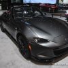 2018 Mazda MX-5