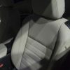 Chicago Auto Show - 2018 Buick Cascada