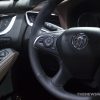 Chicago Auto Show - 2018 Buick Enclave Avenir