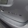 Chicago Auto Show - 2018 Buick Encore