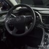 Chicago Auto Show - 2018 Buick LaCrosse AWD