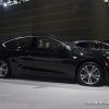 Chicago Auto Show - 2018 Buick Regal Sportback