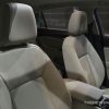 Chicago Auto Show - 2018 Buick Regal Sportback