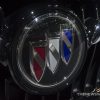 Chicago Auto Show - 2018 Buick Regal TourX