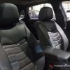 Chicago Auto Show - 2018 Cadillac XTS V-Sport Platinum