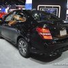 Chicago Auto Show - 2018 Chevrolet Sonic LT