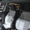 Chicago Auto Show - 2018 Chevrolet Trax Premier