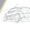 Chevrolet - How to Sketch a Car (Page 3)