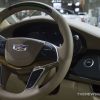 Chicago Auto Show - 2018 Cadillac CT6 Platinum