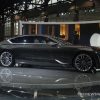 Chicago Auto Show - Cadillac Escala Concept