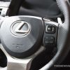 2018 Lexus IS 350 F SPORT