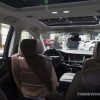 Chicago Auto Show - 2018 Buick Enclave Avenir