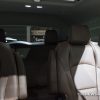 Chicago Auto Show - 2018 Buick Enclave Avenir