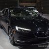 Chicago Auto Show - 2018 Buick Regal Sportback