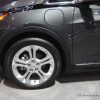Chicago Auto Show - 2018 Chevrolet Bolt EV