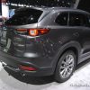 2018 Mazda CX-9