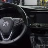 Chicago Auto Show - 2018 Buick Envision AWD