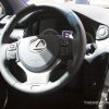 2018 Lexus NX 300