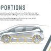 Chevrolet - How to Sketch a Car (Page 4)