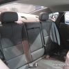 Chicago Auto Show - 2018 Chevrolet Impala Premier