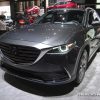 2018 Mazda CX-9