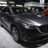 2018 Mazda CX-9