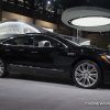 Chicago Auto Show - 2018 Buick LaCrosse AWD