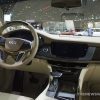 Chicago Auto Show - 2018 Cadillac CT6 Platinum