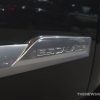 Chicago Auto Show - 2018 Cadillac Escalade Premium