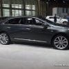 Chicago Auto Show - 2018 Cadillac XTS V-Sport Platinum