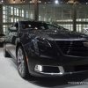 Chicago Auto Show - 2018 Cadillac XTS V-Sport Platinum