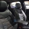 Chicago Auto Show - 2018 Cadillac XTS V-Sport Platinum